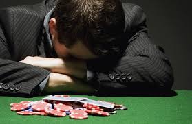 Вход на зеркало Casino Vulkan Stars